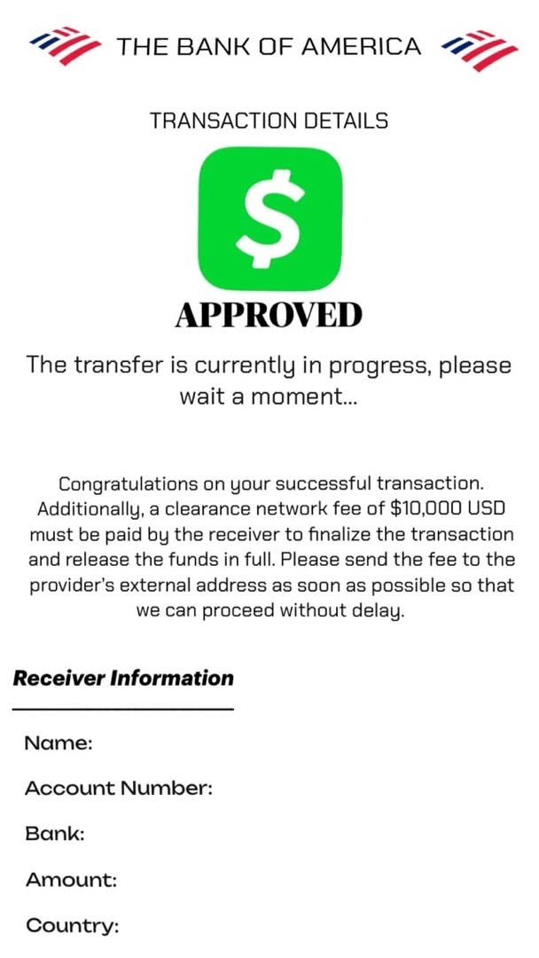 Slimking login in United Kingdom