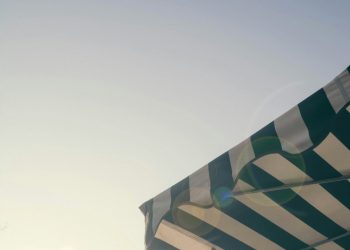 adam-birkett-vE92bSrU6wg-unsplash adam-birkett-vE92bSrU6wg-unsplash